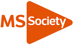 Dudley and District Branch of Multiple Sclerosis Society