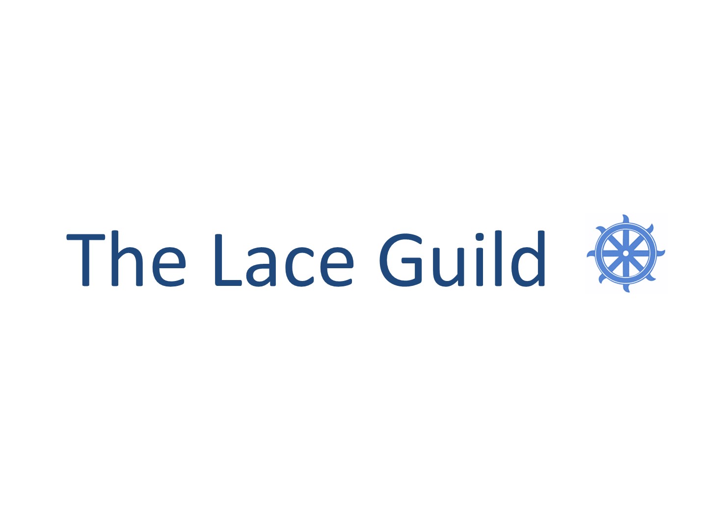 Lace Guild CIO (National Organisation)