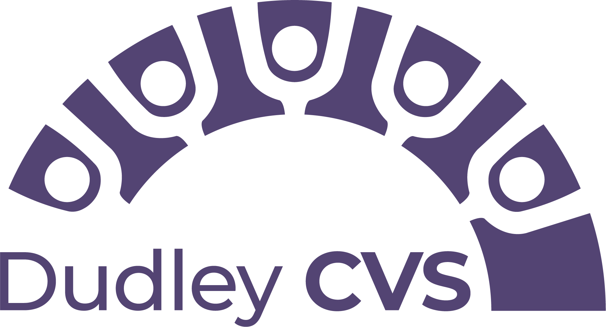 Dudley CVS Volunteer Centre