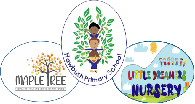 Hawbush Primary School and Maple Tree SEMH Provision
