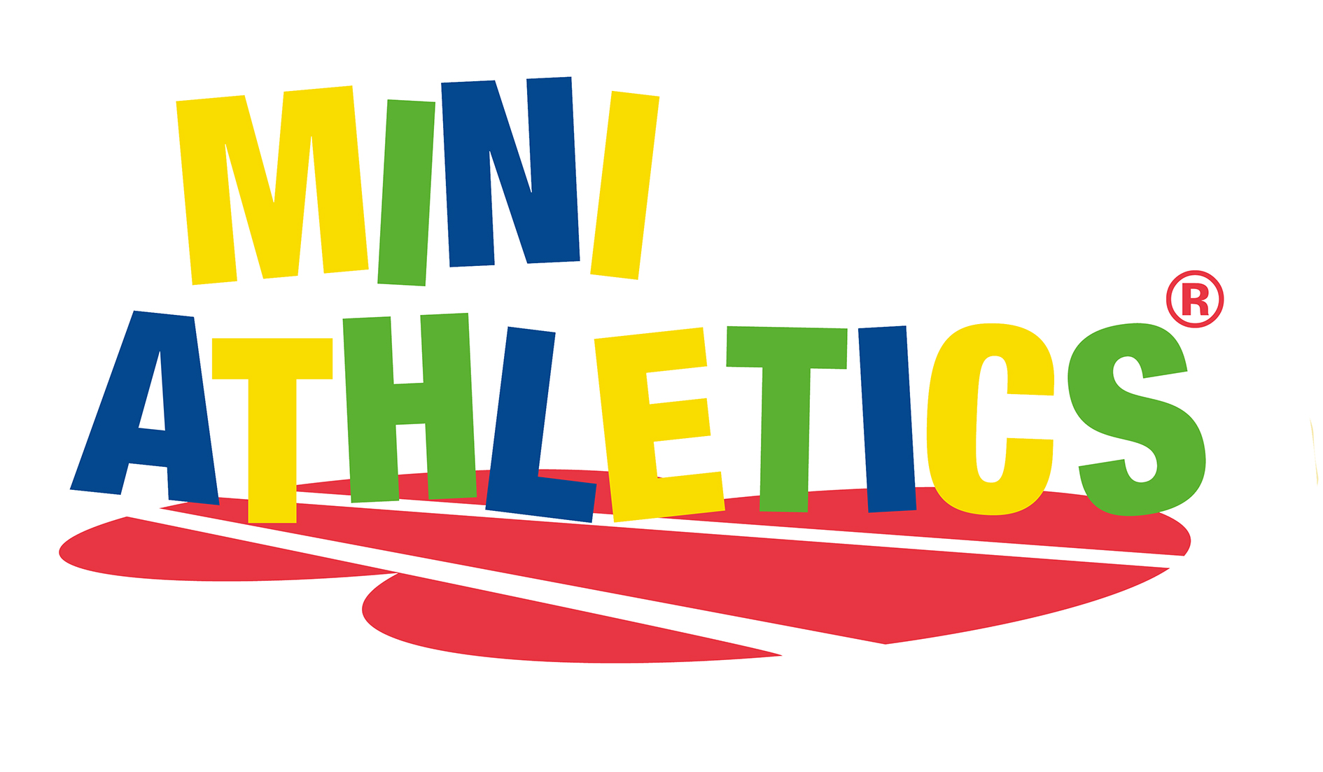 Mini Athletics Wolverhampton, Telford and Stourbridge