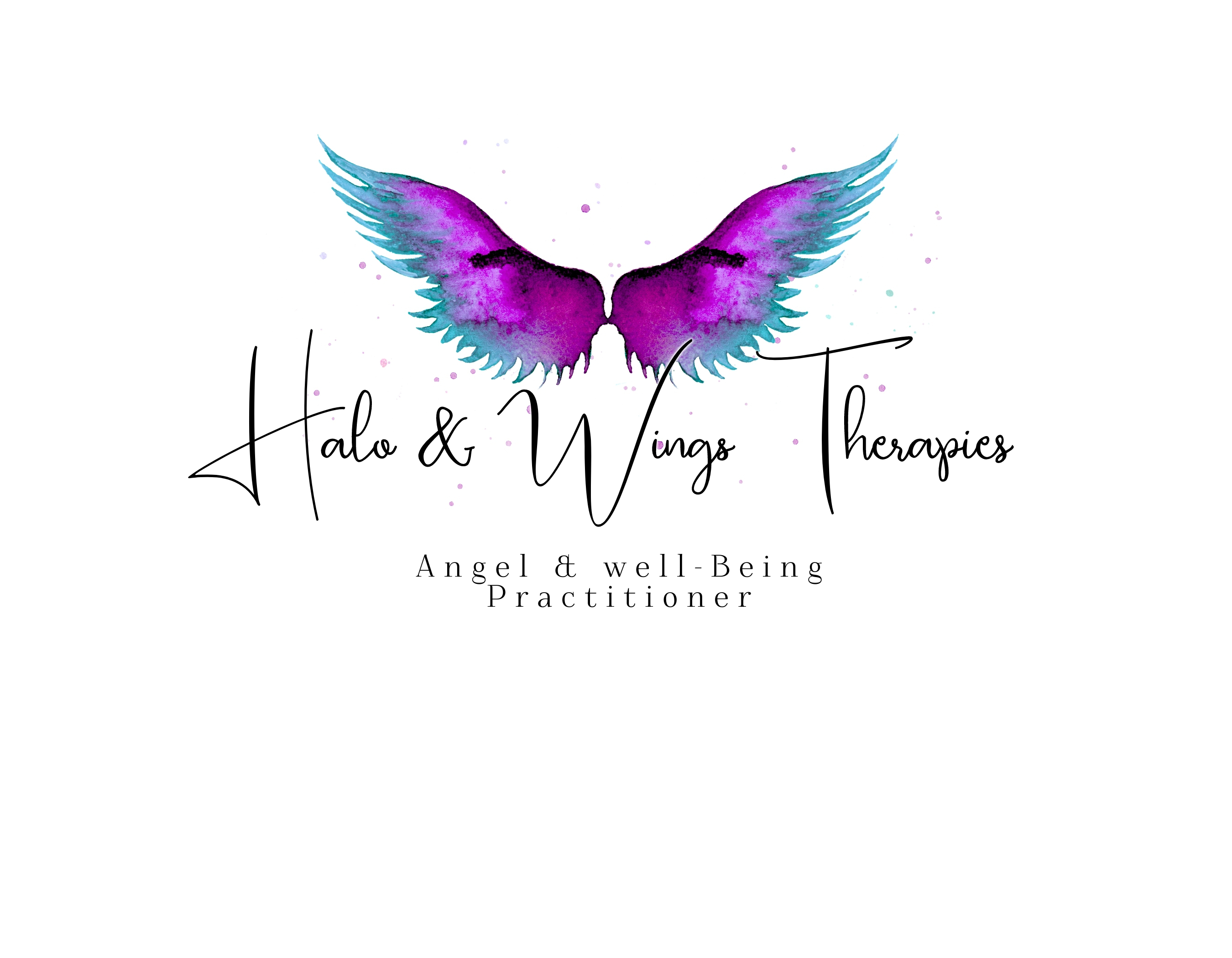 Halo and Wings - Holistic and Training Centre