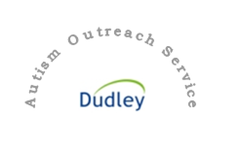 Autism Outreach Service - Dudley MBC