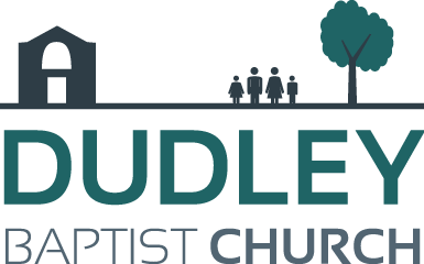 Dudley Baptist Church - Mother and Toddler Group