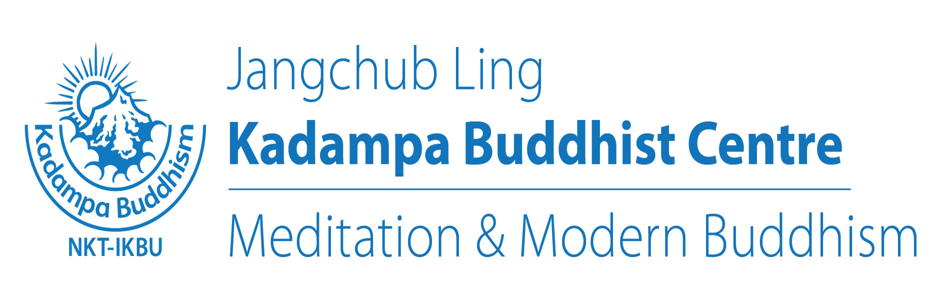 Jangchub Ling Kadampa Buddhist Centre - Meditation Classes