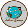 All about Swing - Swing Dance Classes