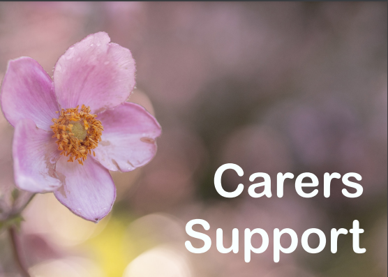 Carer Coordinator - Dudley Group NHS Foundation Trust
