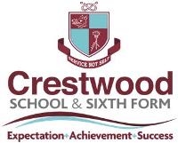 Crestwood School and Sixth Form