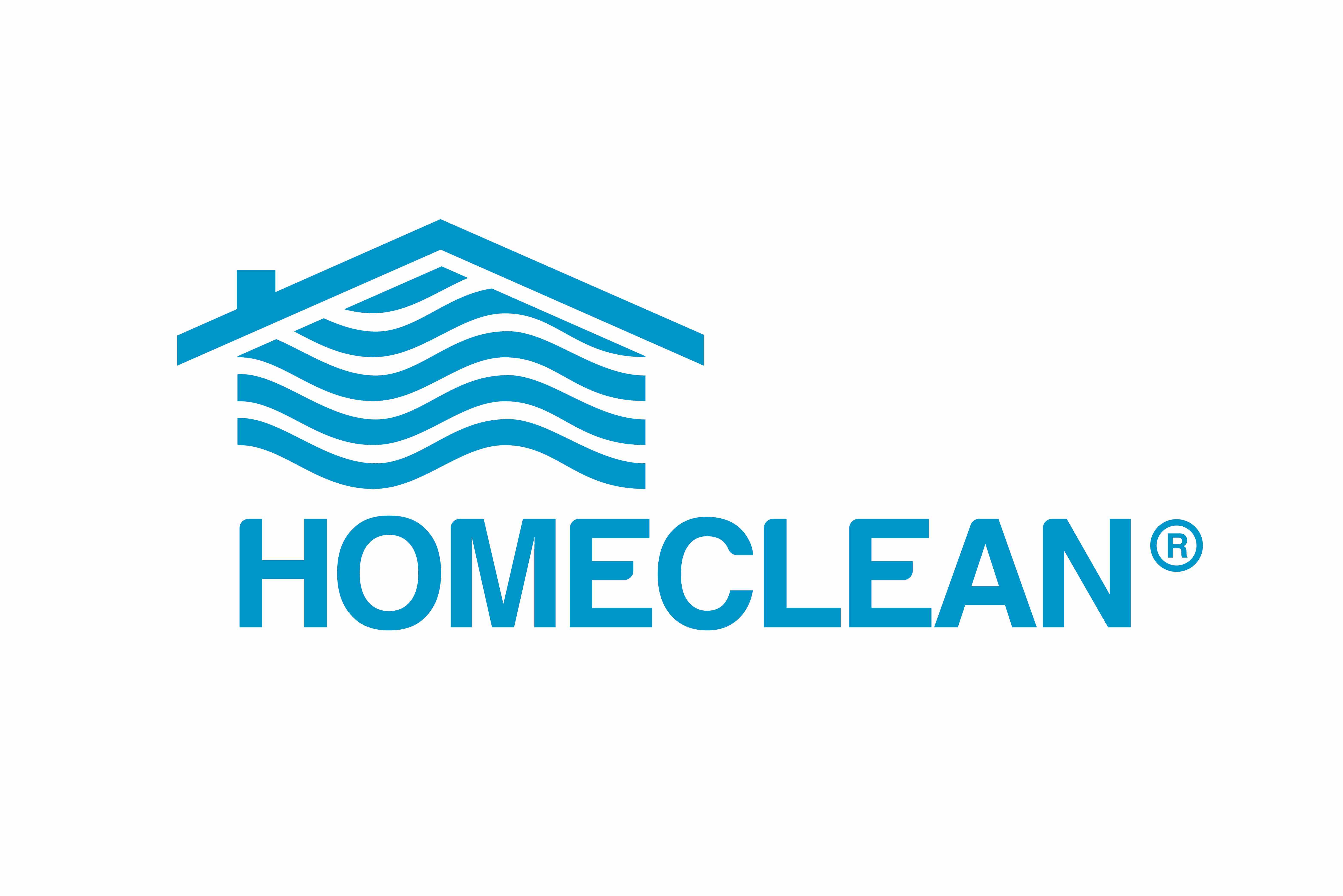 Homeclean - Cleaning