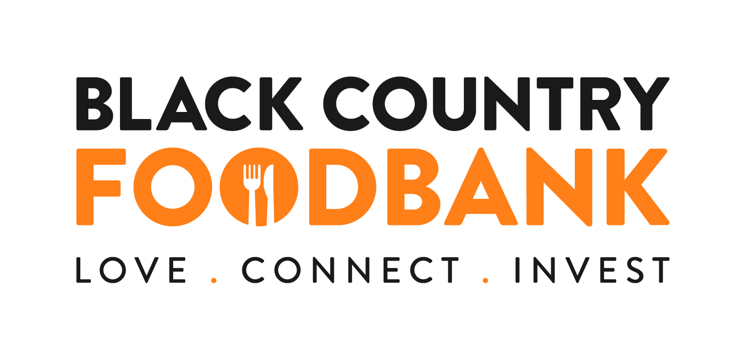 Black Country Foodbank Limited