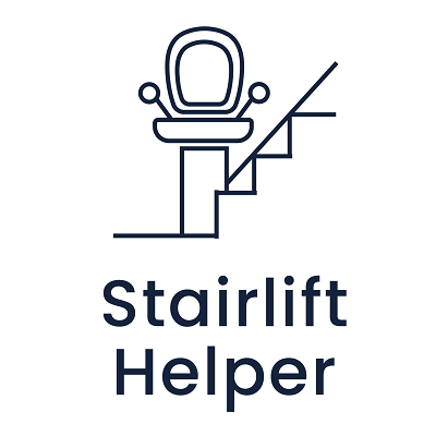 Stairlift Helper