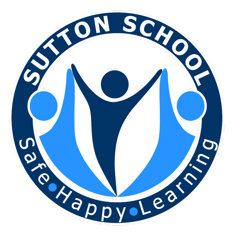 Sutton School
