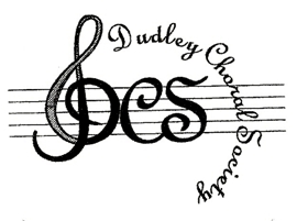 Dudley Choral Society