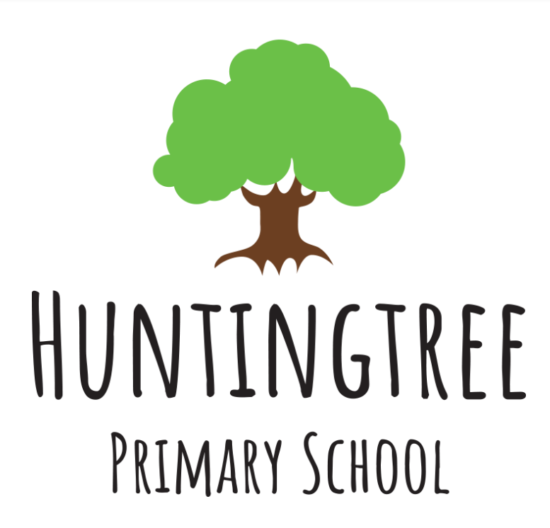 Huntingtree Primary School
