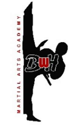 BWH Martial Arts Academy