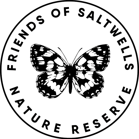 Friends of Saltwells Nature Reserve (FOSNR)