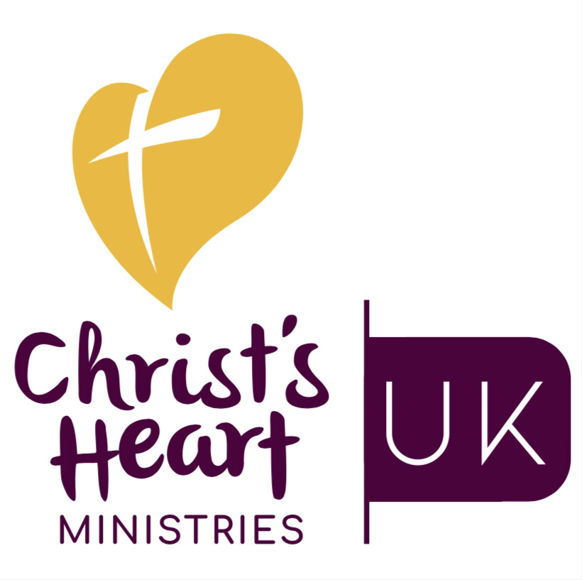 Christ's Heart Church UK - Dudley