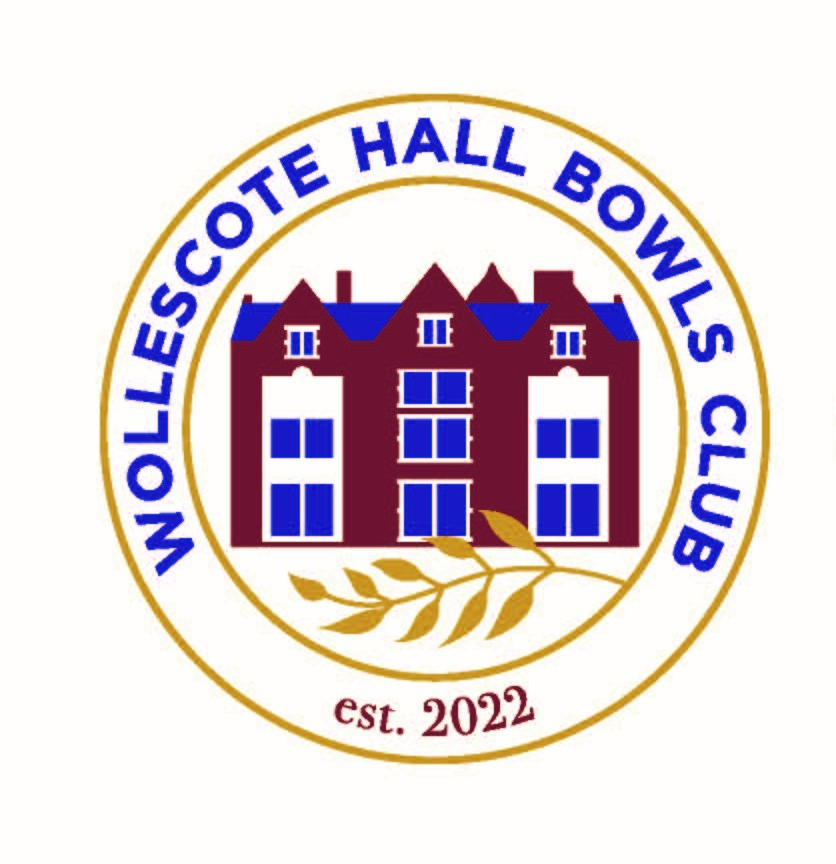 Wollescote Hall Bowls Club