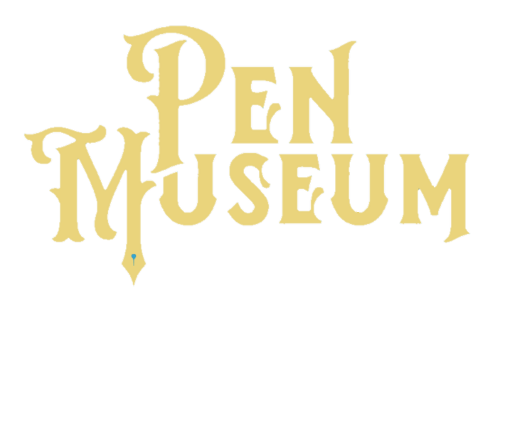 Pen Museum