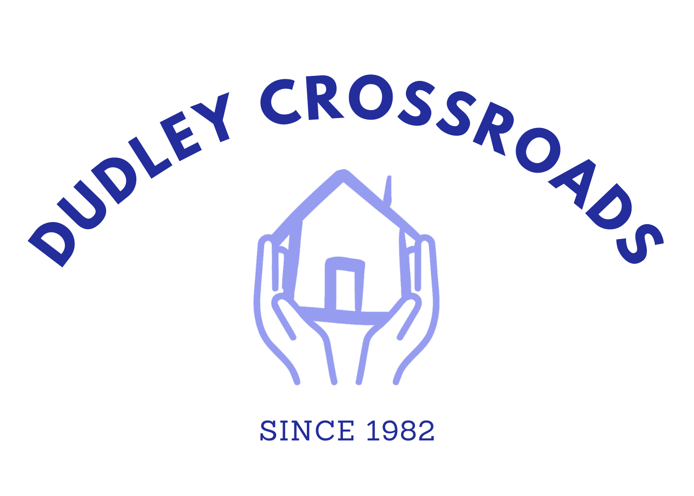 Dudley Crossroads