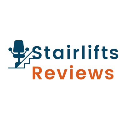 Stairlifts Reviews