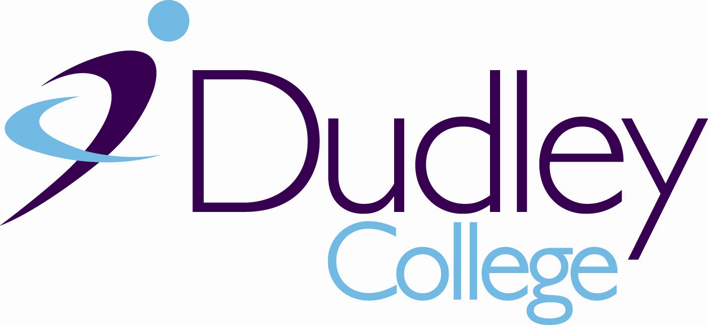 Dudley College - Dudley Sixth for A Levels