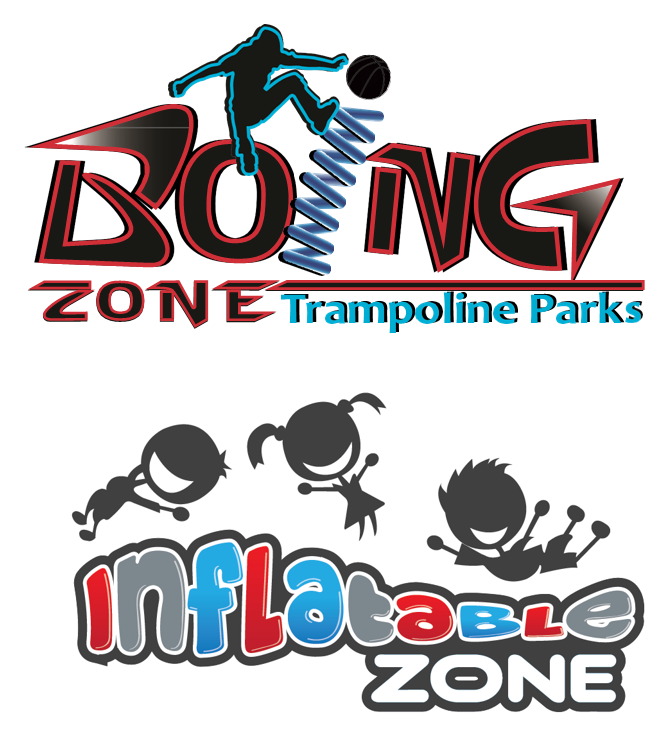 Boing Zone Trampoline Park