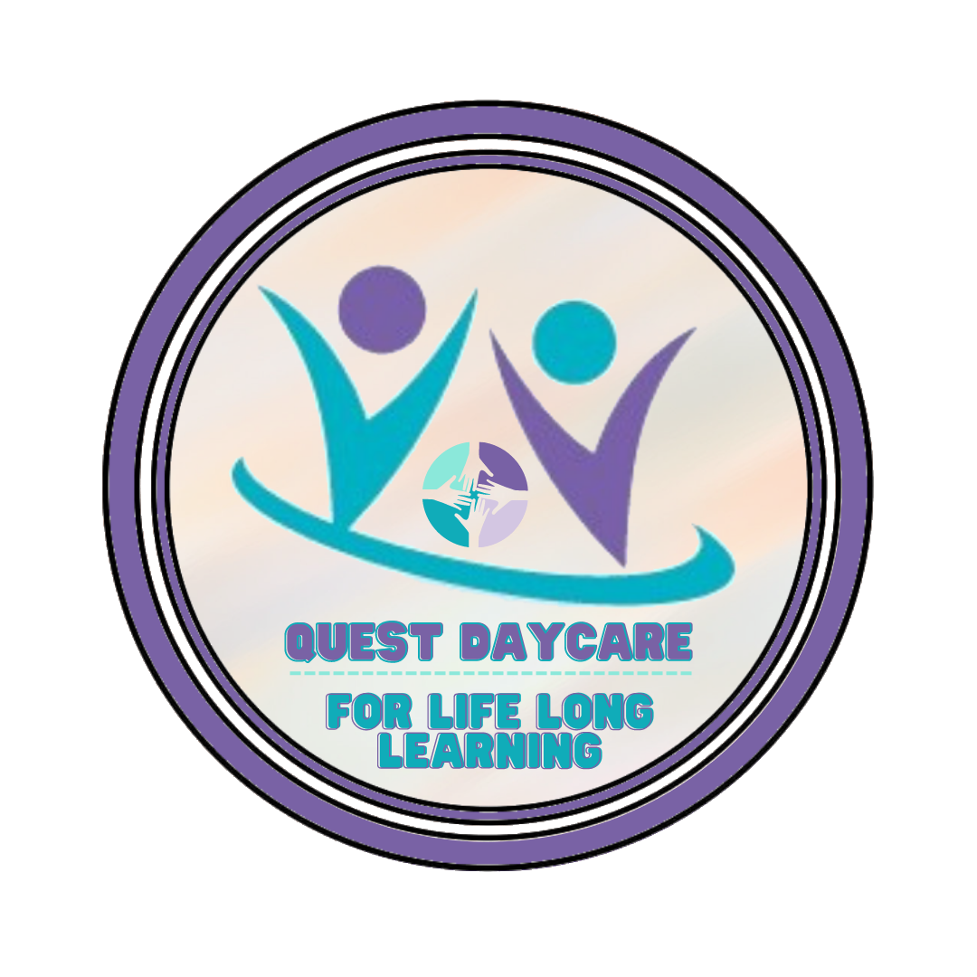 Quest Day Care Services