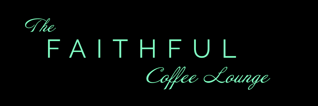 Storehouse - Faithful Coffee Lounge