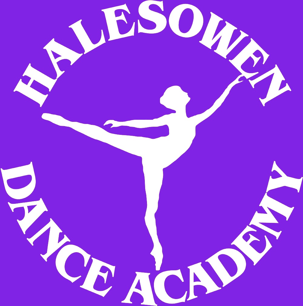 Halesowen Dance Academy Summer School