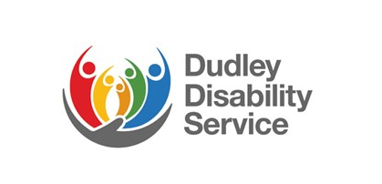 Dudley Disability Service