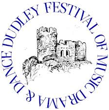 Dudley Festival of Music, Drama and Dance