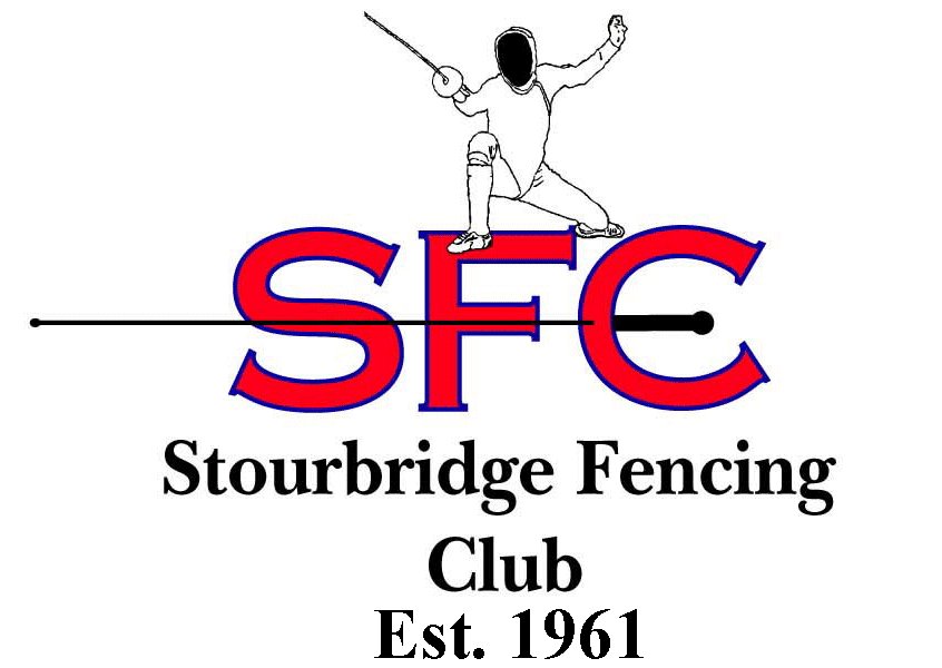 Stourbridge Fencing Club