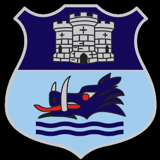Dudley Kingswinford Rugby Football Club