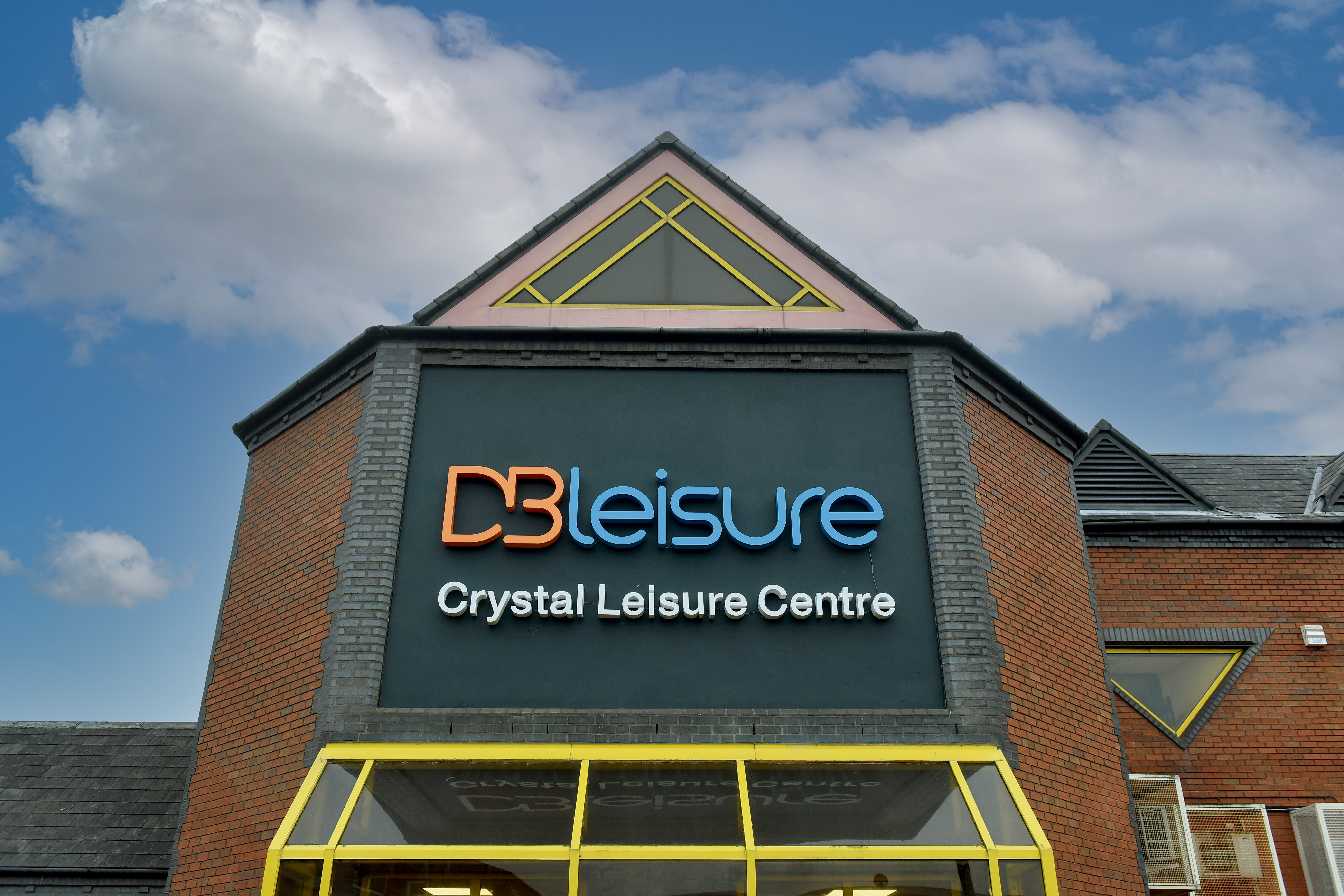 crystal leisure building - Copy