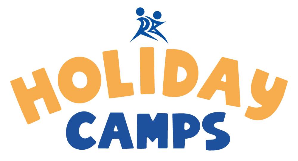 RB Holiday Camps