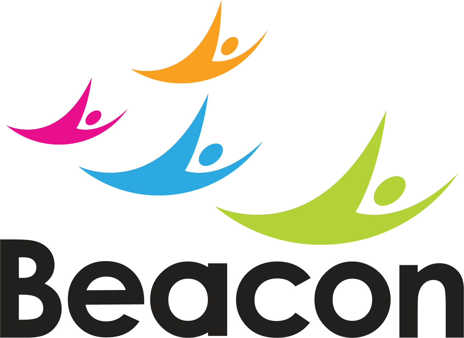 Beacon Centre - Low Vision Aids and Equipment