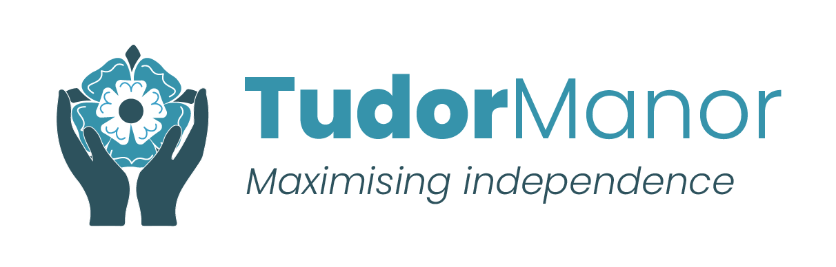 Tudor Manor - Care Home and Inpatient Rehabilitation Centre For Elderly
