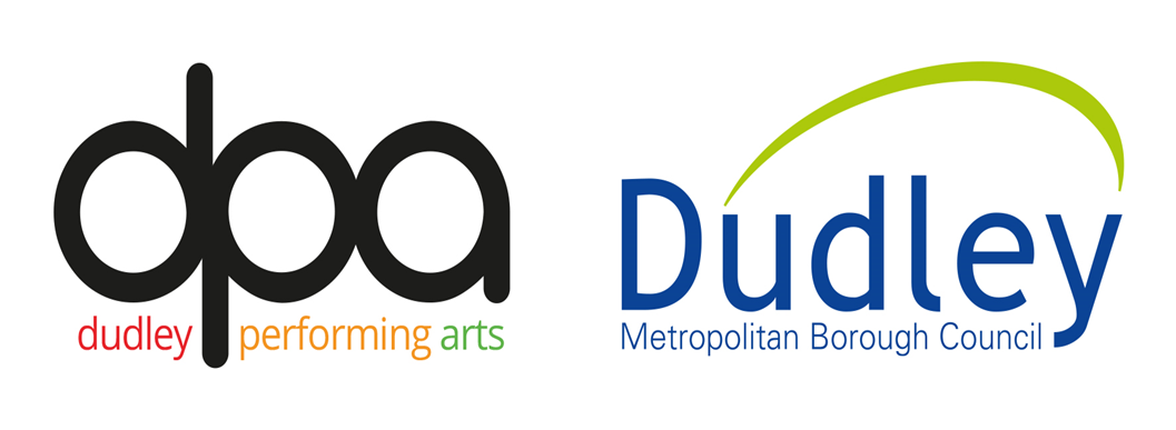 Dudley Performing Arts (DPA)