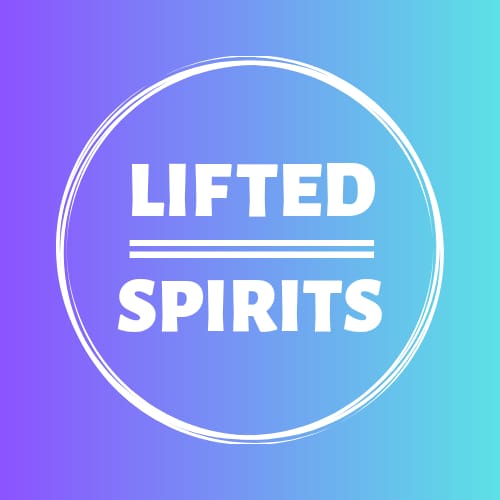 Lifted Spirits - Support group for Families of Children with Disabilities