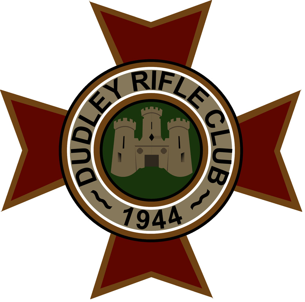 Dudley Rifle Club