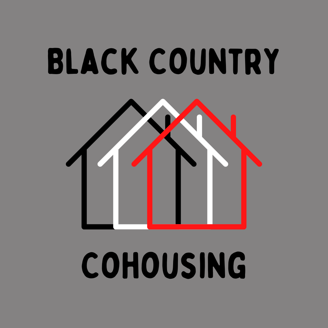 Black Country Cohousing
