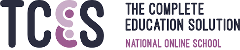 Complete Education Solution (TCES ) - National Online School