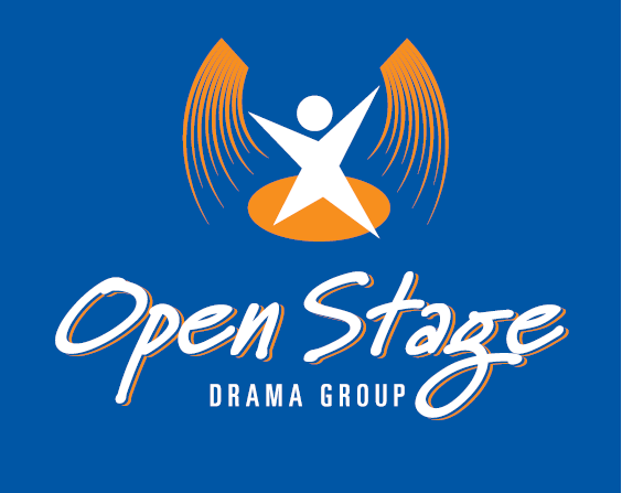 Open Stage Drama Group