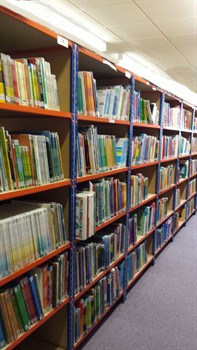 schools_library_service_1