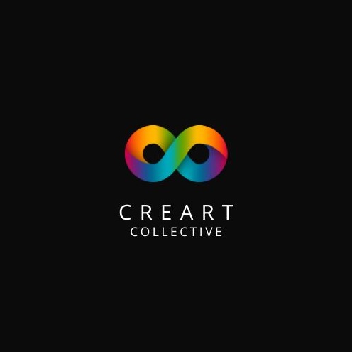 CreArt Community Centre - Migrant New Beginnings Project