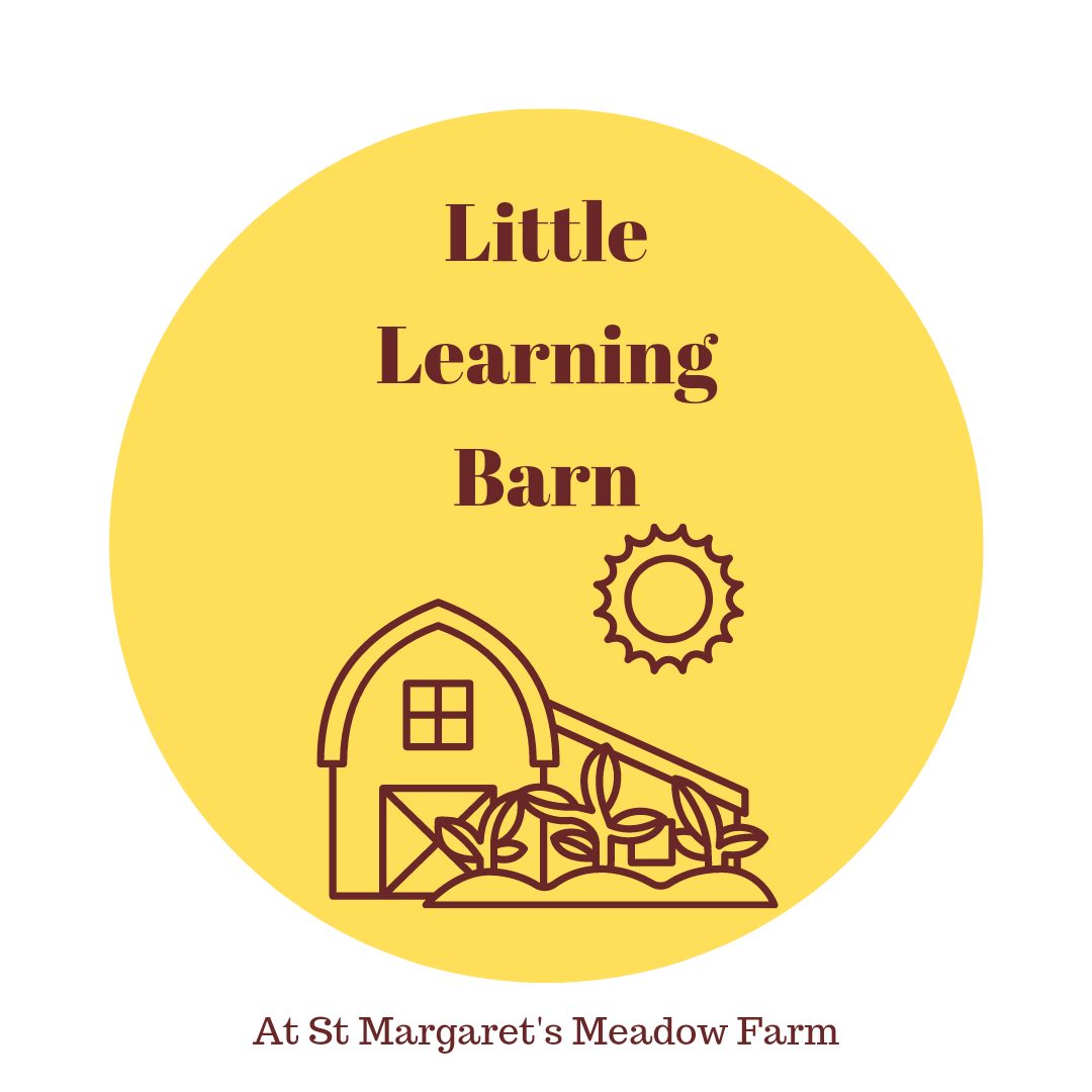 Little Learning Barn - Day Centre