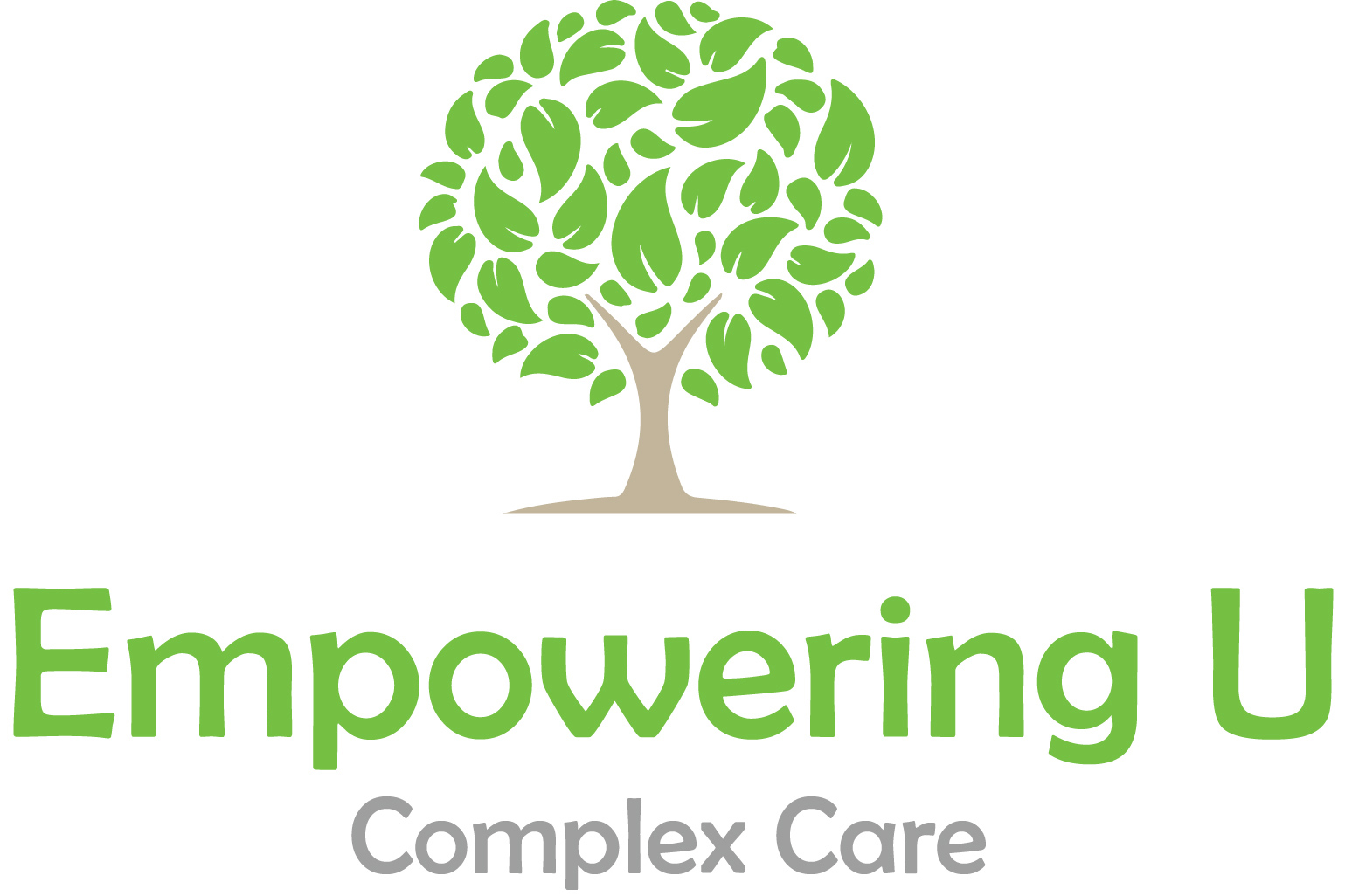 Empowering U (Complex Care)
