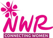 National Women's Register (NWR)