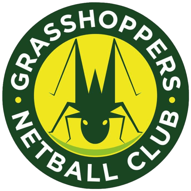 Grasshoppers Netball Club